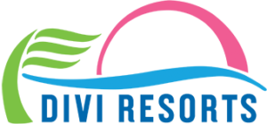 DiviResorts Logo