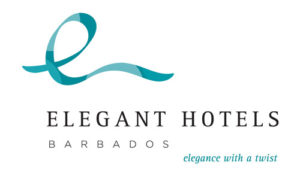 Elegant Hotes Logo