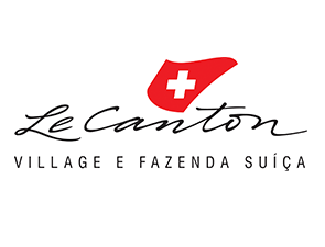 Le Canton logo